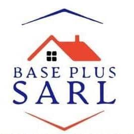 BASE PLUS SARL